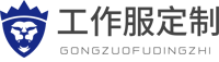 欧博abg(注册)会员登录